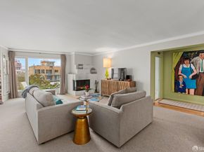 1230 Clay Street 303, San Francisco CA 94108