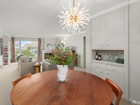 1230 Clay Street 303, San Francisco CA 94108