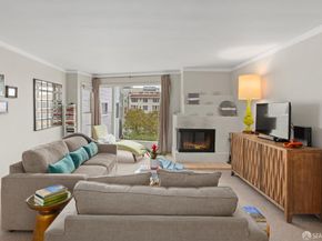 1230 Clay Street 303, San Francisco CA 94108