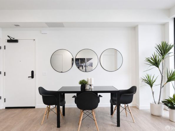 395 6th Street 203, San Francisco CA 94107