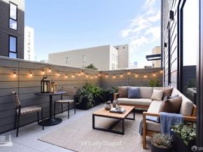 395 6th Street 203, San Francisco CA 94107