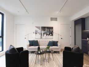 395 6th Street 203, San Francisco CA 94107