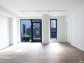 395 6th Street 203, San Francisco CA 94107