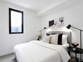 395 6th Street 203, San Francisco CA 94107