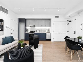 395 6th Street 203, San Francisco CA 94107