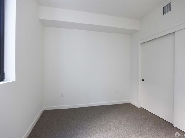 395 6th Street 203, San Francisco CA 94107