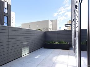 395 6th Street 203, San Francisco CA 94107