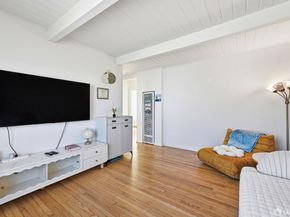 482 Orizaba Avenue, San Francisco CA 94132