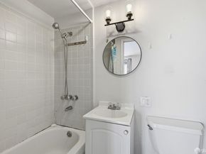 482 Orizaba Avenue, San Francisco CA 94132