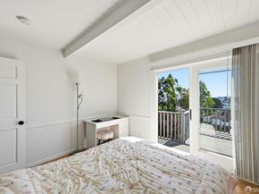 482 Orizaba Avenue, San Francisco CA 94132