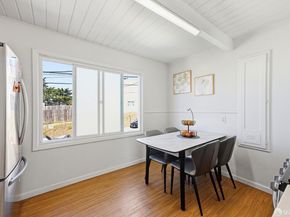 482 Orizaba Avenue, San Francisco CA 94132