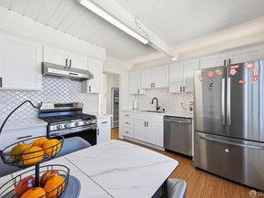 482 Orizaba Avenue, San Francisco CA 94132