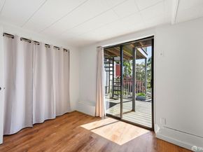 482 Orizaba Avenue, San Francisco CA 94132