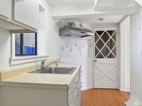 482 Orizaba Avenue, San Francisco CA 94132