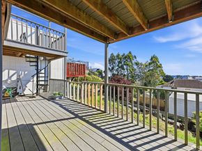 482 Orizaba Avenue, San Francisco CA 94132