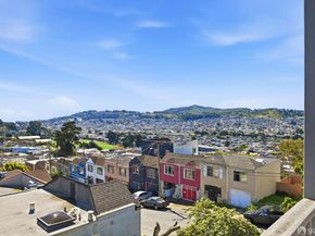482 Orizaba Avenue, San Francisco CA 94132