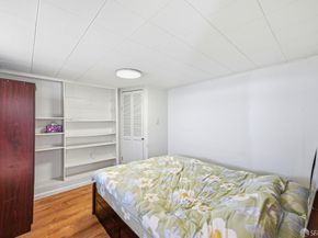 482 Orizaba Avenue, San Francisco CA 94132