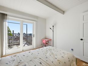 482 Orizaba Avenue, San Francisco CA 94132