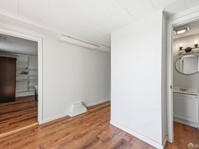 482 Orizaba Avenue, San Francisco CA 94132