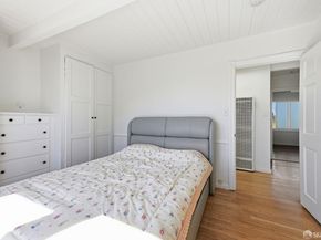 482 Orizaba Avenue, San Francisco CA 94132