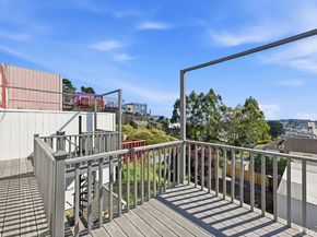 482 Orizaba Avenue, San Francisco CA 94132