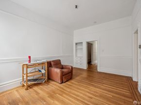 1018 Noe Street, San Francisco CA 94114