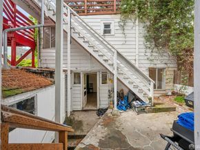 1018 Noe Street, San Francisco CA 94114