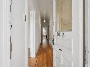 1018 Noe Street, San Francisco CA 94114