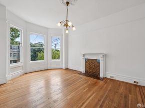 1018 Noe Street, San Francisco CA 94114