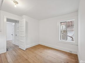 1018 Noe Street, San Francisco CA 94114