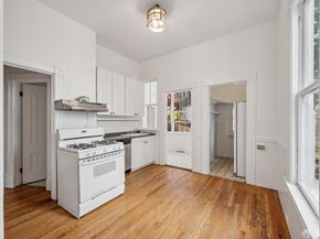 1018 Noe Street, San Francisco CA 94114