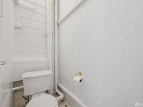 1018 Noe Street, San Francisco CA 94114
