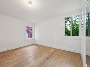 1018 Noe Street, San Francisco CA 94114