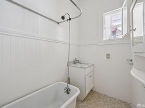 1018 Noe Street, San Francisco CA 94114