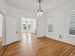 1018 Noe Street, San Francisco CA 94114