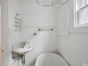 1018 Noe Street, San Francisco CA 94114