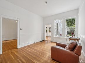 1018 Noe Street, San Francisco CA 94114