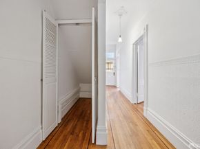 1018 Noe Street, San Francisco CA 94114