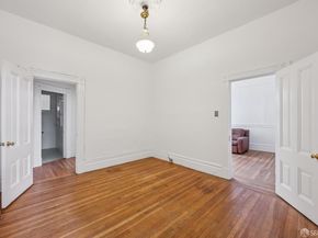 1018 Noe Street, San Francisco CA 94114