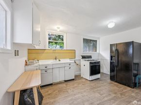 1018 Noe Street, San Francisco CA 94114