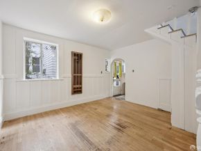 1018 Noe Street, San Francisco CA 94114
