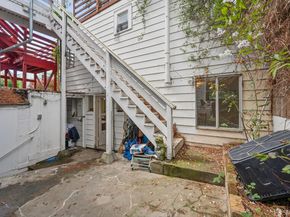 1018 Noe Street, San Francisco CA 94114