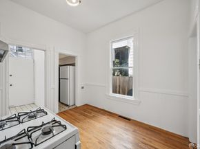 1018 Noe Street, San Francisco CA 94114
