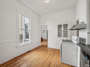 1018 Noe Street, San Francisco CA 94114