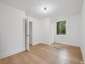 1018 Noe Street, San Francisco CA 94114