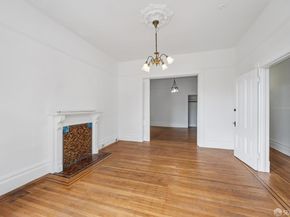 1018 Noe Street, San Francisco CA 94114