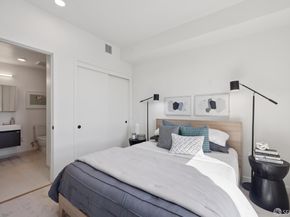 988 Harrison Street CN1, San Francisco CA 94107