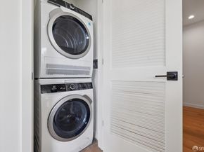988 Harrison Street CN1, San Francisco CA 94107