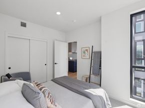988 Harrison Street CN1, San Francisco CA 94107