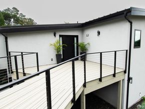 882 Stetson Street, Moss Beach CA 94038